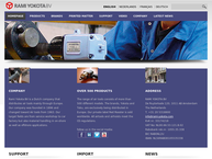 Action Tools Europa
