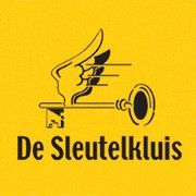 De Sleutelkluis