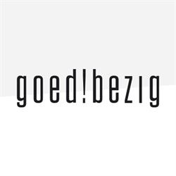 Goed Bezig Producties