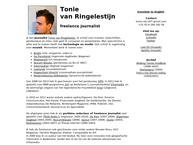 Tonie.net