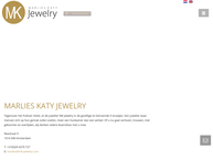 MK Jewelry PC
