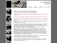 Roverco Badkamerspecialist