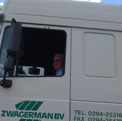 Zwagerman.NL