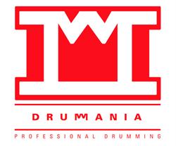 Drummania