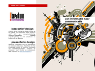 Kreatuur Creative Consulting
