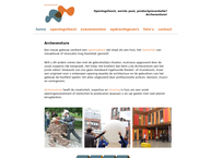 Archeventure