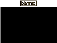 Blammo Events B.v.