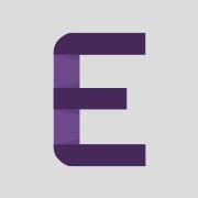 E-Sound Studio's