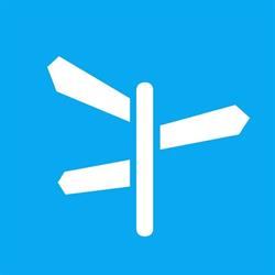 Holland Tour Guides Bv