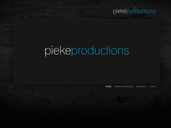 Pieke Productions