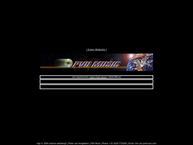PVH Music