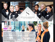 Stijlplanners