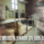 FormX Vormgevingsmaterialen