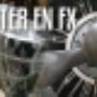 FormX Vormgevingsmaterialen