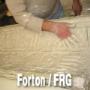 FormX Vormgevingsmaterialen