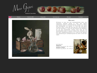 Galerie MG