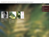 Adviesbureau Robert Broekema