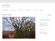 Groenwerk