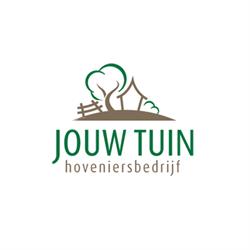 Hoveniersbedrijf Jouw Tuin
