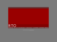 Retail Trade Group B.v.