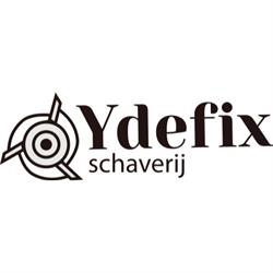 Ydefix Schaverij