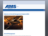 Aircraft Management Schiphol (AMS) B.V.