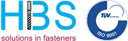 HBS Solutions B.V.