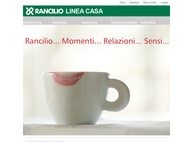 VOF Rancilio Nederland