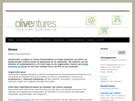 Oliventures