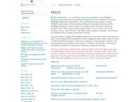 Sterenberg Salinas Consultancy