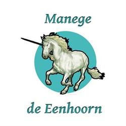 Manege De Eenhoorn