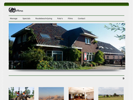Stichting Waveren
