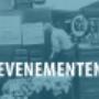 Zwart Verhuur Marktkramen F L J de