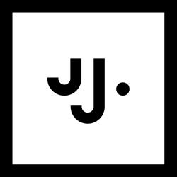 JAMJAM creative marketing department