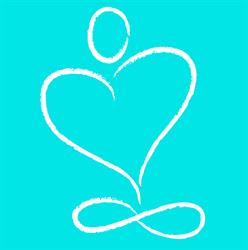 Karen Clark Body and Mind