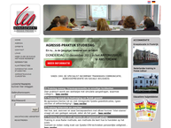 Leo Management Agressiepreventie