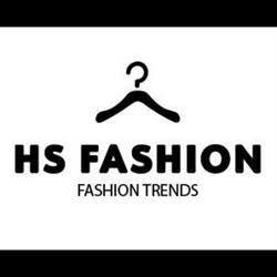 Hs Fashion