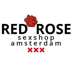 Red Rose Sex Shop - Red Rose Novelty
