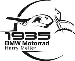 Harry Meijer BV