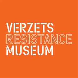 Stichting Verzetsmuseum Amsterdam