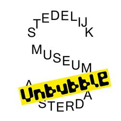 Stichting Stedelijk Museum Amsterdam