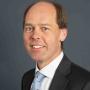 Notaris Jan Derkman Abcoude