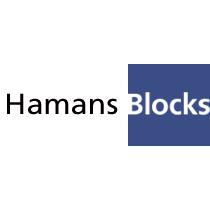 HamansBlocks Notariskantoor