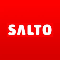 Stichting Amsterdamse Lokale en Regionale Televisie- en Radio Omroep (SALTO)