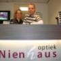 Optiek Niënhaus
