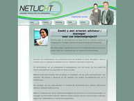 NetLicht