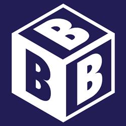 BBB