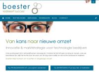 Boester