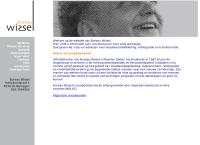 Bureau Wissel Activering en Begeleiding