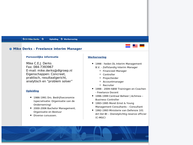 Dl Besturing en Organisatie Advies B.v.